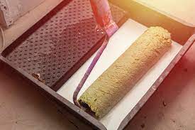 On a new wall, you'll want to follow the rule and apply two coats of paint after primer. How Many Coats Of Primer Do You Need