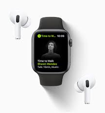 I have recently been tracking meditation sessions with apple watch workouts app (logging them as other and then mind & body after finishing). Ylkwlc9ty2tvlm
