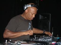 Download and listen to new, exclusive, electronic dance music and house tracks. Disc Jockey Wikipedia