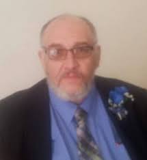 Edgar Lee Gwynn, Jr. 68, of Amarillo, TX died