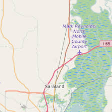 Use our zip code lookup by address feature to get the. Zip Code 36582 Profile Map And Demographics Updated July 2021
