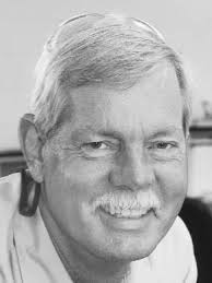 Rev-Up A-1b:Rev-Up A-1.qxd.qxd