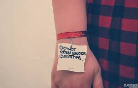 Our Lawyer Made Us Change The Name Of This Song So We Wouldn T Get Sued Fall Out Boy Boys Bracelets My Best Friend