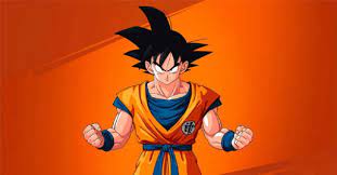 1 and, most recently, blue dragon. Dragon Ball Z Mother Of The Year Transforms Son Into Goku