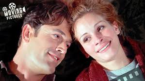 The Gay Bestie Everyone Wishes They Had