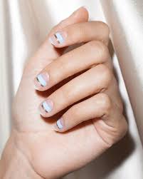 16 Happy Nail Art Designs That Ll Boost Your Mood Trendy Nail Art Spring Nail Art Nail Art Designs