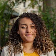 Meet our team — Fry & Co