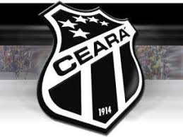 Последние твиты от ceará sporting club ᶜˢᶜ (@cearasc). Ceara Sc Foda Home Facebook