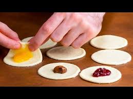 Pin Auf Rezepte