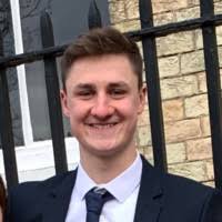 10+ "Samantha Beagle" profiles