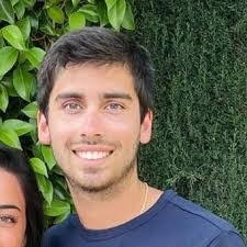 Morgan Vaca's Instagram, Twitter & Facebook