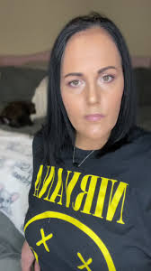 Jen Marshall-Hart (@jen_marshallhart)