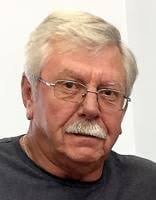 Terry Wayne Pine Sr.,