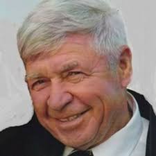 Lyle Kent Hundertmark Obituary December 2, 2023