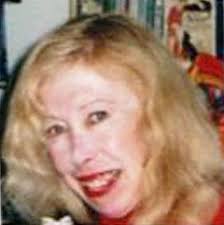 CAMPAIGN 2004 -- SAN FRANCISCO