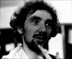 Does anyone know anything of the Dower family who lived at the large  Vicarage in 1970 s Michael Dower was very tall worked at Dartington college  of arts Was involved in YHA