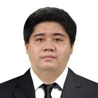 30+ (na) “Jan Peralta” profile