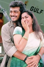 Celebrity couples celebrity photos indian actresses actors & actresses marriage images indian actress gallery actor picture baby images india people. Ajith And Shalini Wallpapers Wallpaper Cave