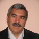 Raimundo Martínez Céspedes