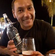 Profile for Juan Machuca