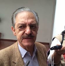 Se declara en crisis financiera el PRI-Morelos, se queja de multa impuesta 