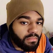 Severn, Maryland Gun Violence Memorial