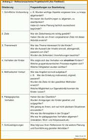 Ausbildungsplan die lehrlingsausbildung erfolgt bei der tischlerei josef göbel nach einem betrieblichen ausbildungsplan: 11 Hervorragen Individueller Ausbildungsplan Erzieher Vorlage Im Jahr 2019