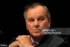 1,243 Peter Daley Stock Photos, High-Res Pictures, and Images