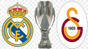 Why don't you let us know. Real Madrid C F Uefa Champions League Liverpool F C La Liga El Clasico Png 912x513px Real Madrid