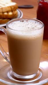 Lakukan sampai teh tarik berbusa agar teh dan susu menyatu. 12 Ide Nasi Lemak Teh Tarik Terbaik Makanan Resep Makanan Dan Minuman