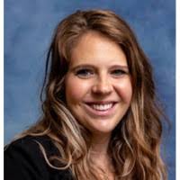 60+ "Wenninger" profiles