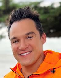 Career Climbers Recruiting