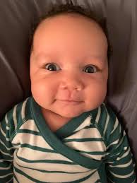 McMurry Alumni Association