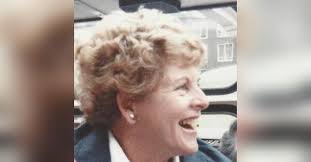 Doris June Schilleman Obituary