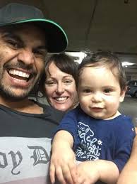 Why Inglis is a 'total pushover'