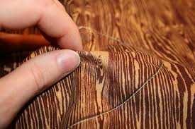Wood Texture Fabric Wood Texture Materials And Textures Texture