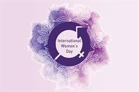 International women's day is a global celebration of the social, economic and political achievements of women that serves to champion women's rights, female empowerment and gender. International Women S Day In Nillumbik
