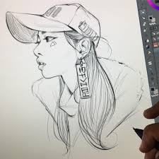 Draw Eat Eat Eat Draw Sleep Repeat Lifeofanartist Myart Art Illustration Illustrator Drawing Instaart Instagood Art Sketch Book Cute Drawings