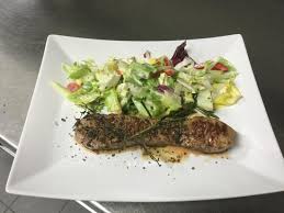 Haus kaufen hilden ab 307.000 €, freistehendes einfamilienhaus 138 m2 hilden. Haus Witt Hilden Restaurant Reviews Photos Phone Number Tripadvisor