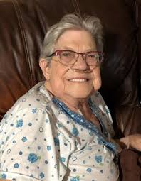 Carol Deese Obituary (2020)