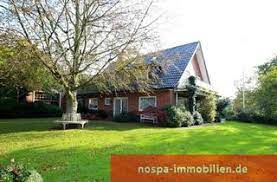 Haus in flensburg günstig kaufen. 10 Hauser Kaufen In Der Gemeinde 24960 Glucksburg Ostsee Immosuchmaschine De
