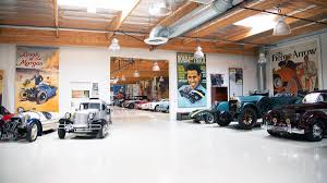 You may be able to visit if you're part of a class or some sort of group that gets to go and tour the place. Jay Leno S Garage On Twitter Now This Is The Zoom Background You Ve Been Looking For Host A Meeting Straight Outta Jay Leno S Garage Jaylenosgarage Zoomzoom Https T Co 02raoeanfo