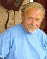 Daynor Prince Obituary