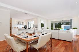 .homes grande manor homes, llc greystone homes of nc, llc h&h homes habitat for humanity of wake county halcyon homes, llc haven homes llc hearthstone luxury homes. Bronte Executive Grande Manor One Lochinvar Contemporary Dining Room Newcastle Maitland By Mcdonald Jones Homes Houzz Uk