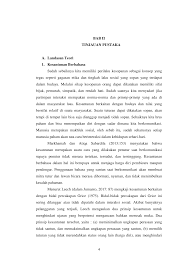 Kamu harus menulis surat lamaran pekerjaan dengan benar dan efektif supaya peluang diterima di. Http Eprints Ums Ac Id 62683 4 Bab 20ii Pdf