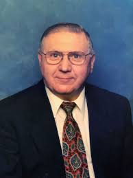 Jimmy Lee Pemberton Obituary February 17, 2022