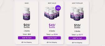 Slim's elite skin, from evolve stage 2. Night Slim Pro Reviews Do Night Slim Pro Ingredients Work Discover Magazine