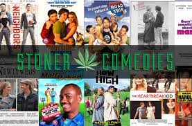But, in a surprise, quite a few comedies made since 2000. Romantic Comedy Movies For Marijuana Freedom Leaf Freedom Leaf