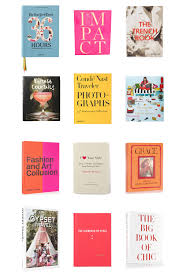 Page Not Found Design Darling Coffee Table Books Book Decor Books