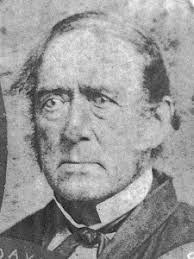 Mundoo Island Station History